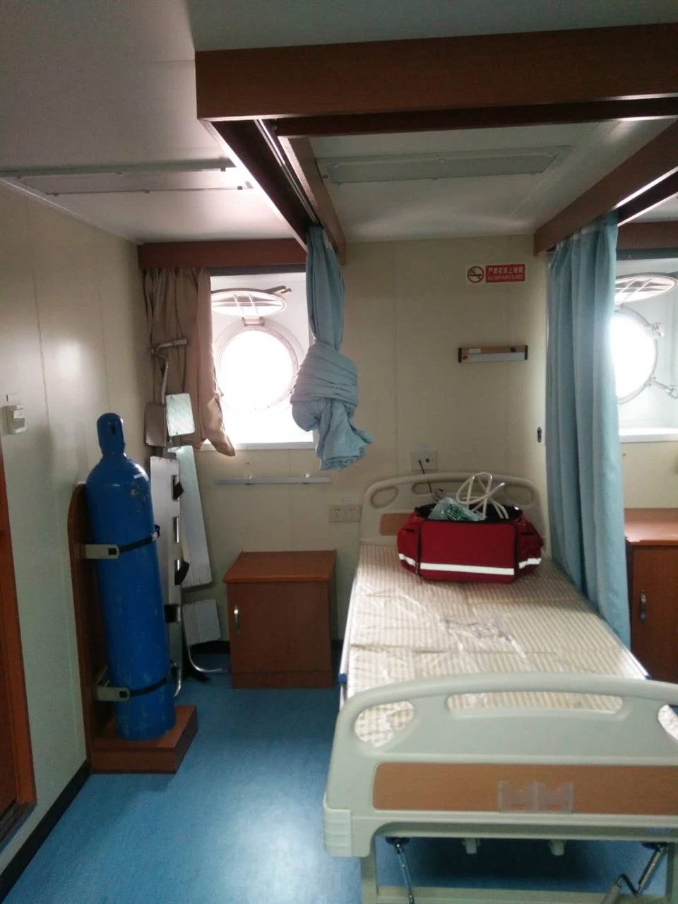 Marine Industrial Workbench suppliers