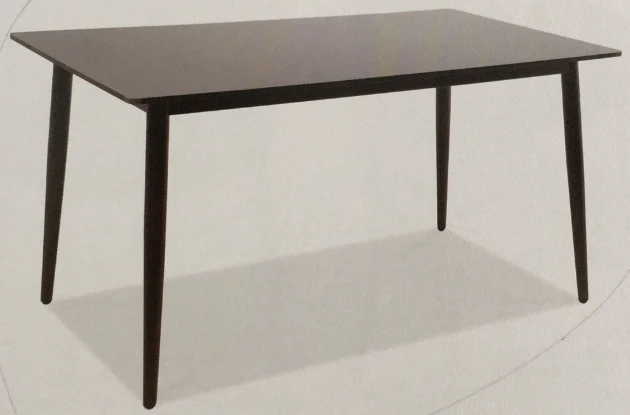 Aluminum Ship Dining Furniture