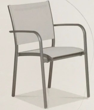 Lightweight Marine Seating suppliers