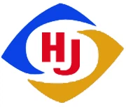 Jiangsu Hangjia Marine Decoration Co., Ltd.