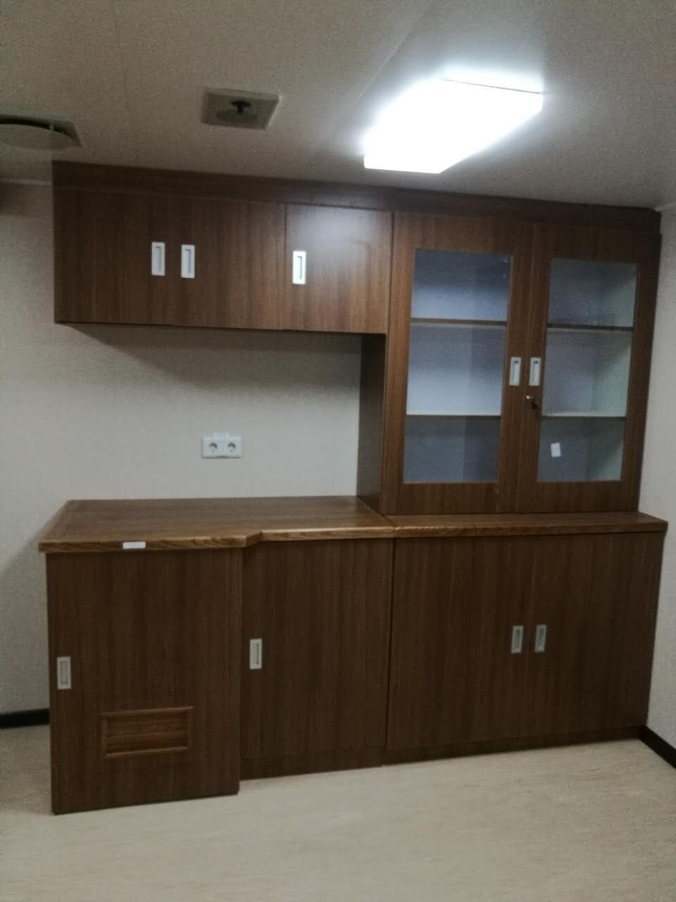 Marine Honeycomb Wall Storage Cabinet suppliers