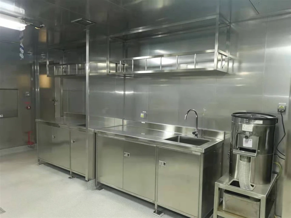 Marine Stainless Sink Unit suppliers